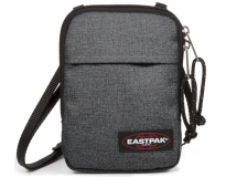 Eastpak Organizer Buddy